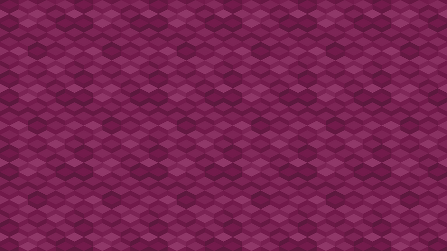 DragonScale_Dahlia_1920x1280.png