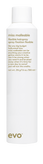 39296_EVO_Miss Malleable 300ml_RGB_wshad