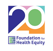 F4HE_20thAnniversaryLogos_Final_FullColor.png