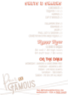 menu_pf_full_2020.png