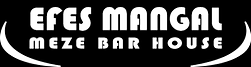 download (2).png