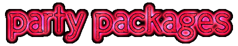 partypackages.gif