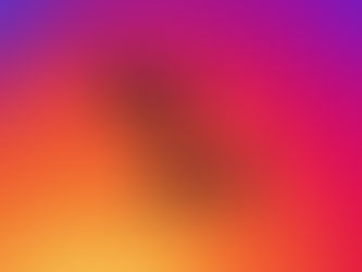 STRECHING & MOBILITY