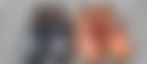 RIPKEN8 2632 の木型