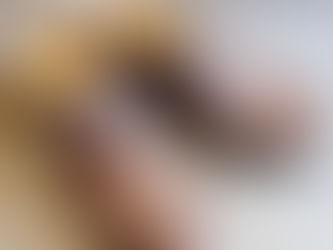 靴修理:色がハゲてしまった靴の色補修です
