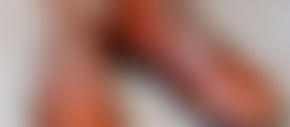 レッドウィングのオールソールカスタムSP その2