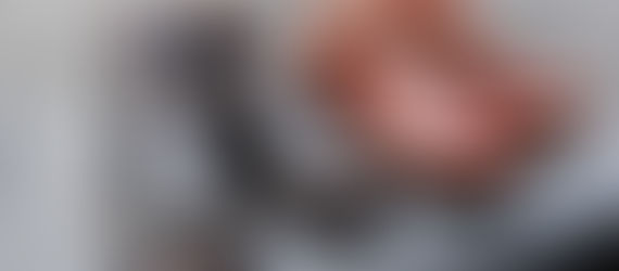 ノルベジェーゼ製法のこと