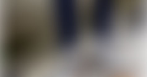 サボイア履いてみた05