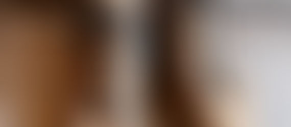 靴修理:オールソール(Vibram#1220)