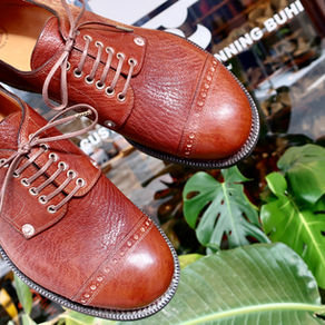 RIPKEN8 2632/IRONMAN 2nd