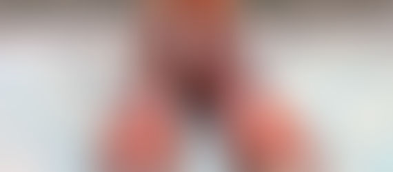 カスタムシューズはじまるよ