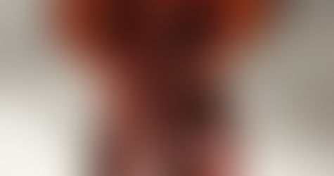 イギリス軍ブーツのライニング交換と再現修理