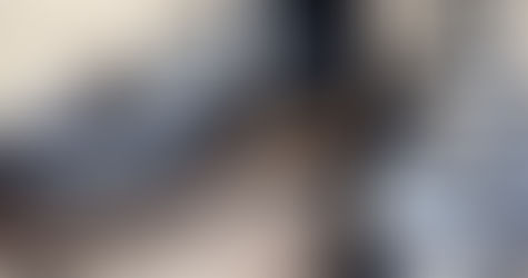 ”無骨”なのに、軽い。