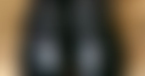 リペアシューズ [レッドウィング]