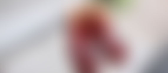  ブヒの原点カスタムシューズ/ビンテージカスタムブーツ[no.06]