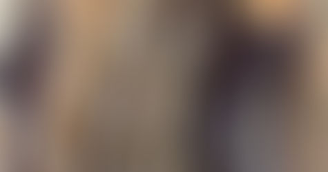 BUHIの特殊技術!ヴィンテージ靴の製法変更〜セメント製法をハンドソーンウェルトに!!