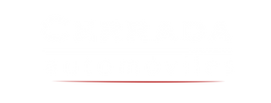 LOGO FINAL CERRADA sin fondo .png