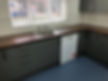 Office Staff Rooms
