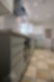 HMO Renovations Gloucester