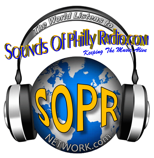 SOPR network world logo200.gif