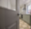 House Rental Renovations Gloucester
