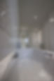 BUY to Let Renovations
