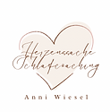 logo neu.png