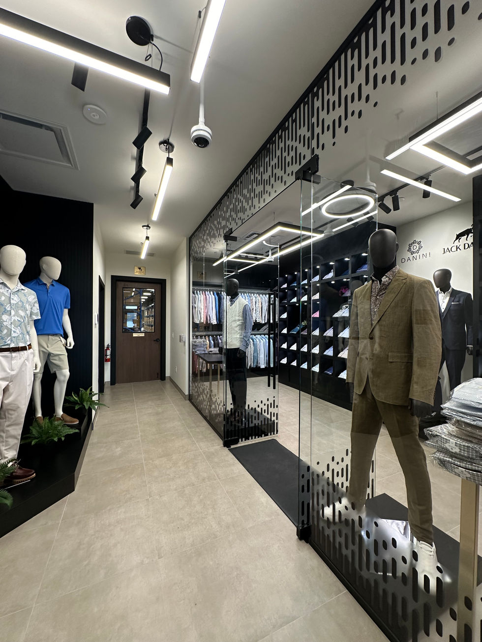 office contractor, design & build, Mississauga, contractor near me, ranked best in the GTA