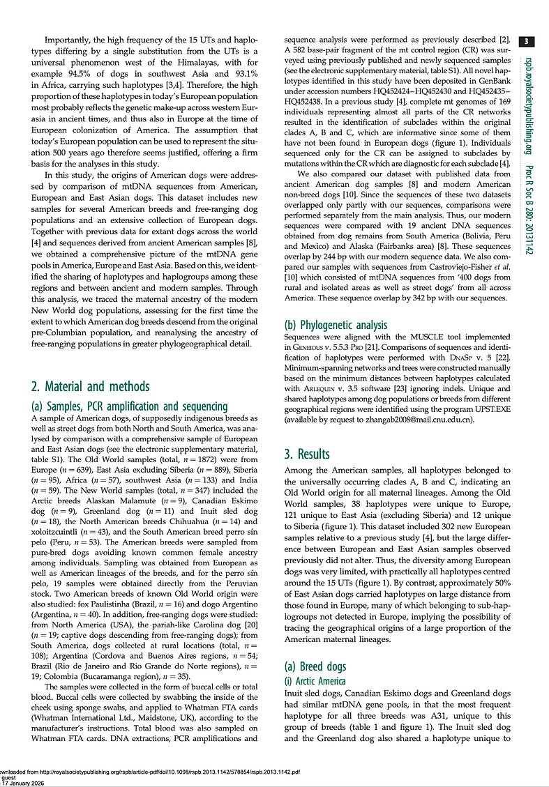 Screenshot 2026-01-17 at 5.29.22 PM.png