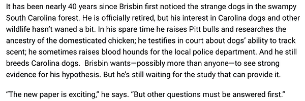 Screenshot 2026-01-12 at 8.11.34 PM.png