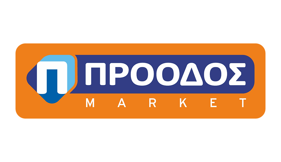 ΠΡΟΟΔΟΣ