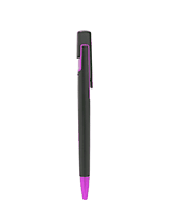 A-329.gif