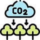 atmospheric-pollution.png