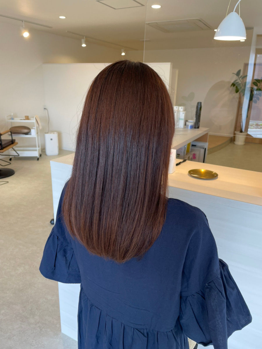 hair&spa-ao-hair