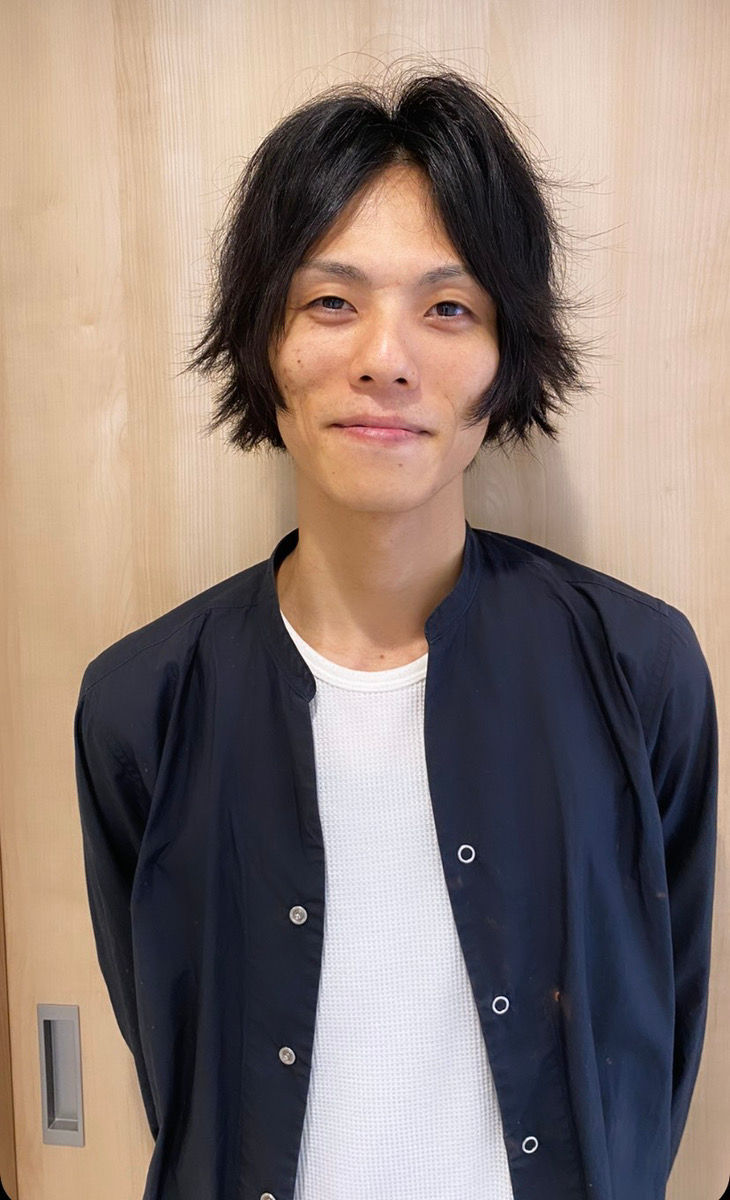 hair&spa-ao-hair