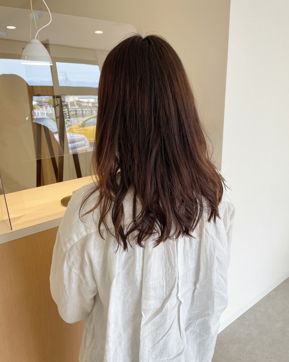 hair&spa-ao-hair
