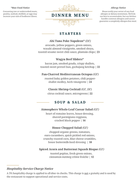 Updated Atmosphere Menu 2_5_26.png