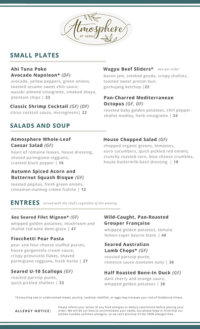 New Menu 112025.png