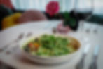 Artisanal Chopped Salad