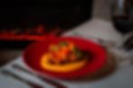 48-Hour-Marinated Miso Chilean Sea Bass