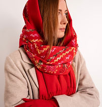 scarf-thickbox-z902.jpg