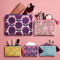 BAG297 BAG298 BAG301 BAG302 BAG305.jpg