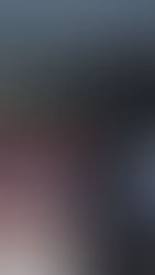 one moment away: the Saturday Gratitude Journal