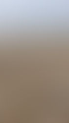 Week of Thanks: The Saturday Gratitude Journal at Topsail Island