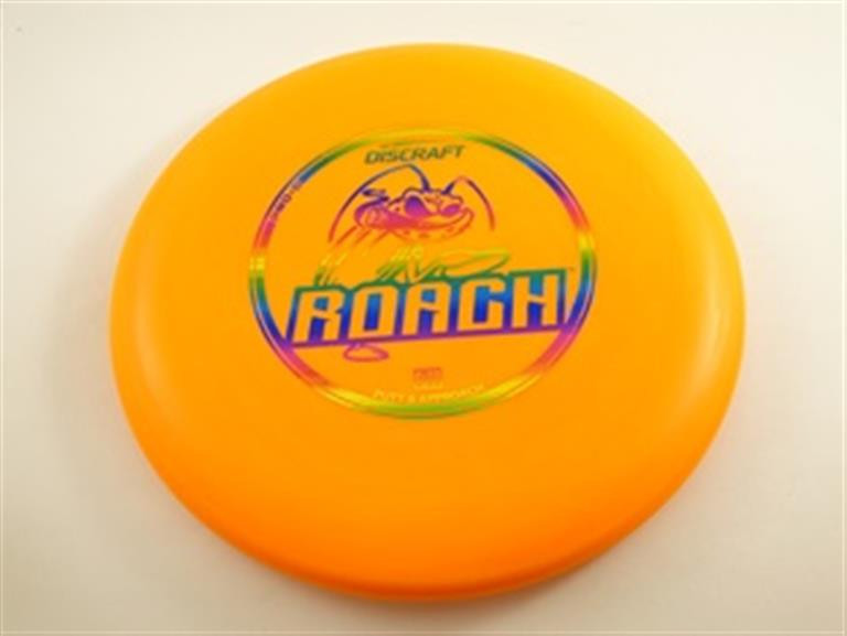 10 Best Stable Disc Golf Putters That Go Straight