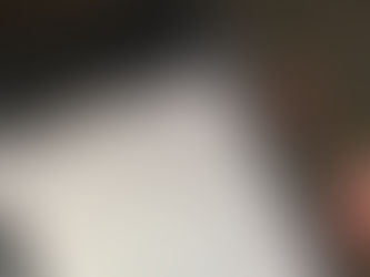 Best Disc Golf App 2021