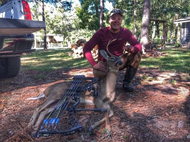Author with 4 point