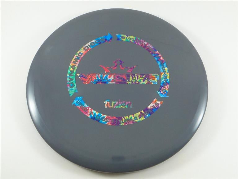 10 Best Overstable MidRange Discs