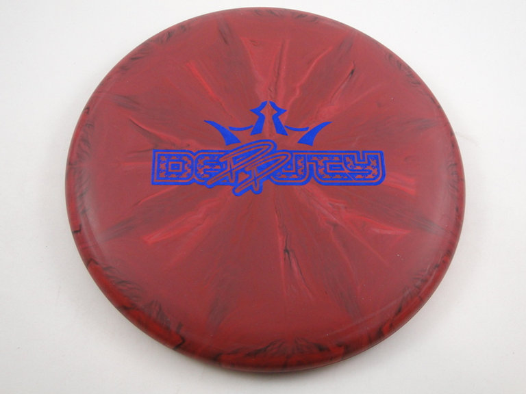 5 Discs I Would Buy to Learn Disc Golf