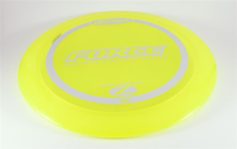 ree